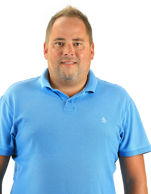 Jakub Čurda