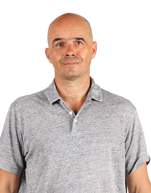 Radek Šebela