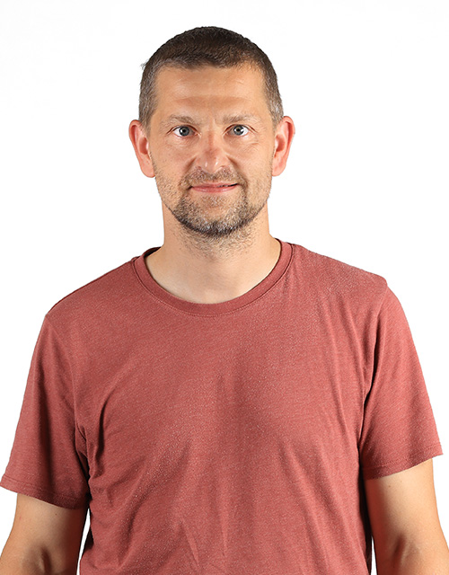 René Vrba