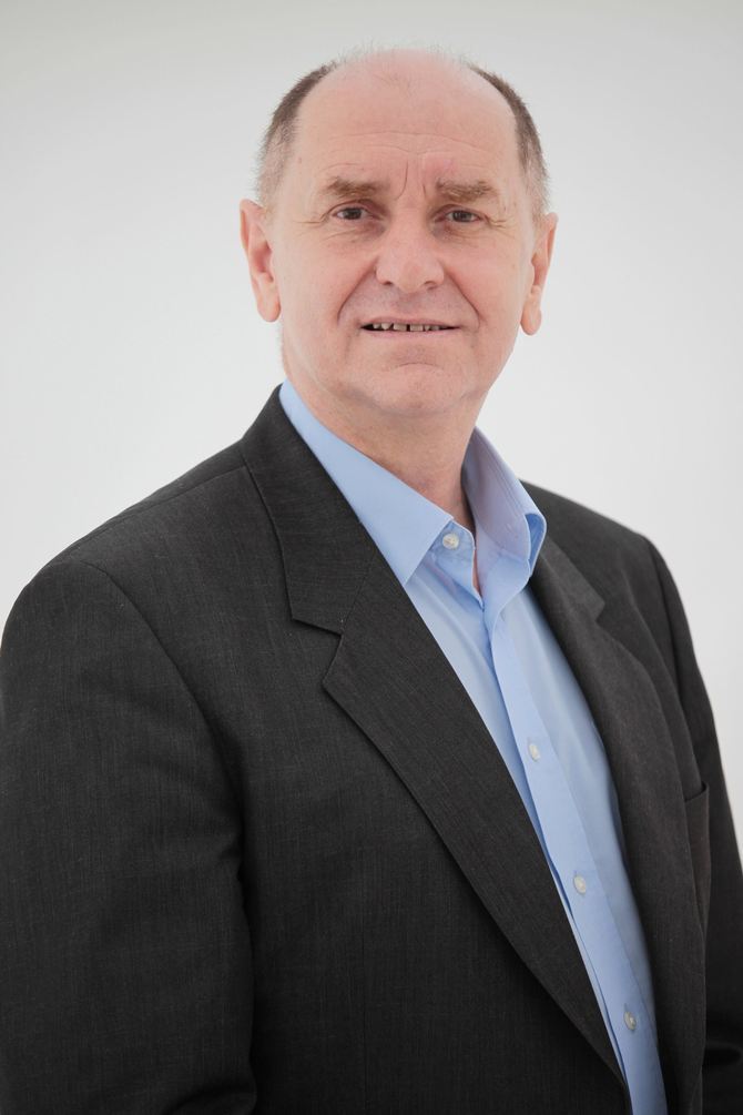 Jan Voldřich