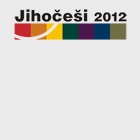 Jihočeši 2012 