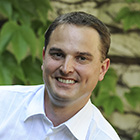 Mgr. Tomáš Úlehla