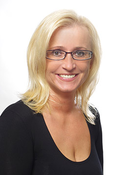Martina Němcová