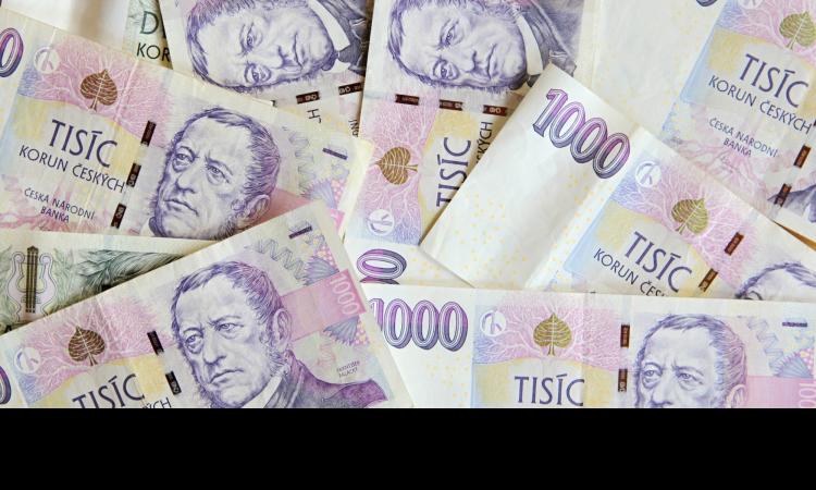 Obrázek k článku Písek podpoří podnikatele 20 miliony korun